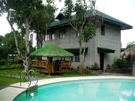 pagsanjan accommodation|11 Best Hotels in Pagsanjan, Laguna .